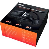 Ritmix RVR-400 Image #6