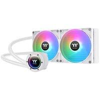 Thermaltake TH280 V2 ARGB CL-W377-PL14SW-A Image #1