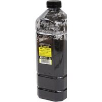 Hi-Black Универсальный для HP LJ P1005 Тип 4.4 1 кг