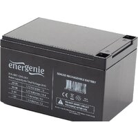 EnerGenie BAT-12V12AH