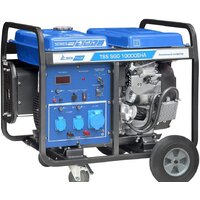 ТСС SGG 10000EHA Image #3