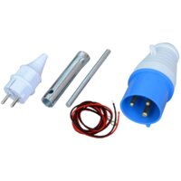 ТСС SGG 10000EHA Image #5