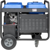 ТСС SGG 10000EHA Image #4