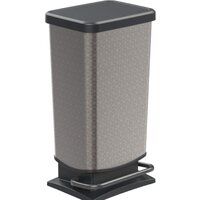 Rotho Paso с педалью 1754111013 (40 л)