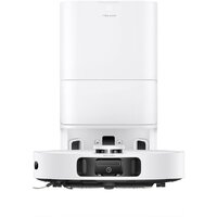 Trouver Robot Vacuum E40 Ultra RLE21SE (евровилка, белый) Image #3