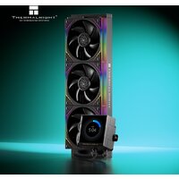 Thermalright Peerless Vision 360 ARGB (черный) Image #2