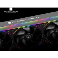 Thermalright Peerless Vision 360 ARGB (черный) Image #5