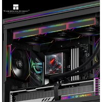 Thermalright Peerless Vision 360 ARGB (черный) Image #4