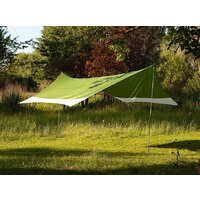 Шатры, тенты