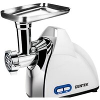 CENTEK CT-1603 (белый)