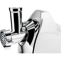 CENTEK CT-1603 (белый) Image #3