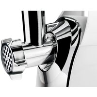 CENTEK CT-1603 (белый) Image #4