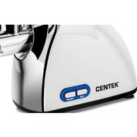 CENTEK CT-1603 (белый) Image #2