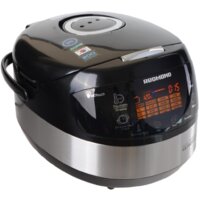 Redmond (Редмонд) RMC-M90 Image #4