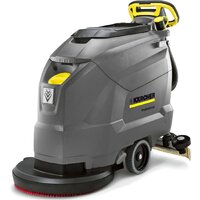 Karcher BD 50/50 C Bp Classic 1.127-009.0
