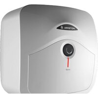 Ariston Andris R 10 Image #2