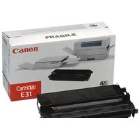 Canon E31 (1491A004)