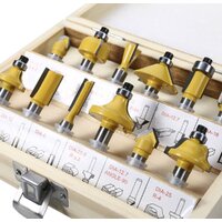 Deko RBS12 (12 предметов) Image #3