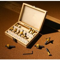 Deko RBS12 (12 предметов) Image #5