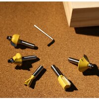 Deko RBS12 (12 предметов) Image #6