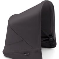 Детские коляски и аксессуары