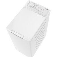 Kraft KF-UME6201W
