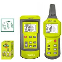 Dyllu DTTP9504