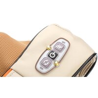 CENTEK CT-2198 (бежевый) Image #4