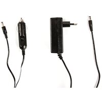 CENTEK CT-2198 (бежевый) Image #5