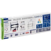 Kromax ELEMENT-4 (черный) Image #9