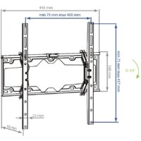 Kromax ELEMENT-4 (черный) Image #6