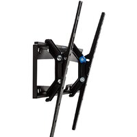 Kromax ELEMENT-4 (черный) Image #3