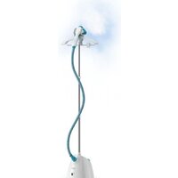 Tefal IT2460E0 Image #2