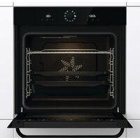 Gorenje BOS67371SYB Image #2