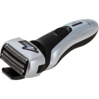 Panasonic ES-RF31 Image #9