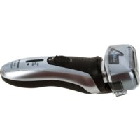 Panasonic ES-RF31 Image #10