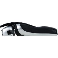 Panasonic ES-RF31 Image #12