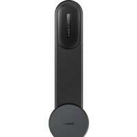 Baseus C02 Magnetic Phone Holder SUCC000201