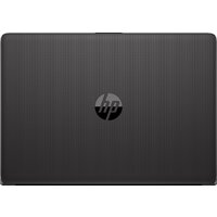 HP 240 G8 43W62EA Image #7