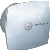 CATA X-MART 12 Matic Inox