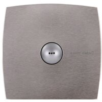 CATA X-MART 12 Matic Inox Image #3