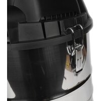 TEH TV30L-C Image #3