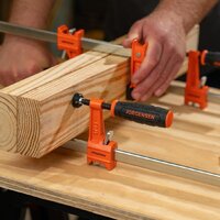 Pony Jorgensen 3712-HD Image #4