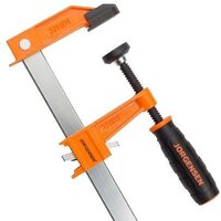 Pony Jorgensen 3712-HD Image #1