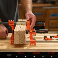 Pony Jorgensen 3712-HD Image #3