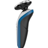 CENTEK CT-2152 Image #2