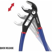 Workpro WP231087 Image #3