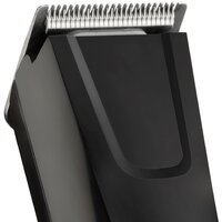 BaByliss E756E Image #4
