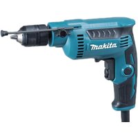 Makita DP2011