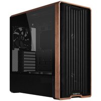 Lian Li Lancool 217 G99.LAN217X.R0